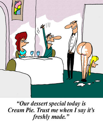 Toon of the Day